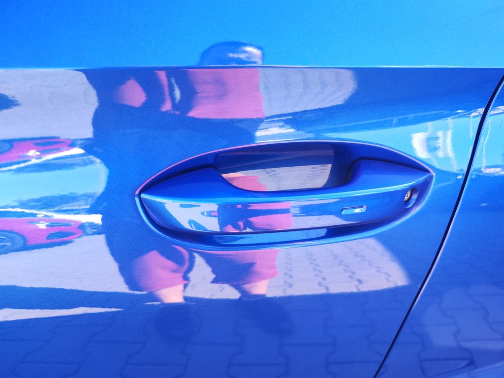 seat-leon-1-5-tsi-96kw-fr - 9