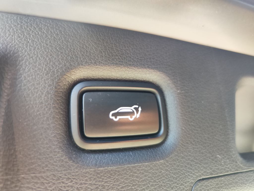 hyundai-santa-fe-2-2-crdi-142kw-style-prm-dct - 9