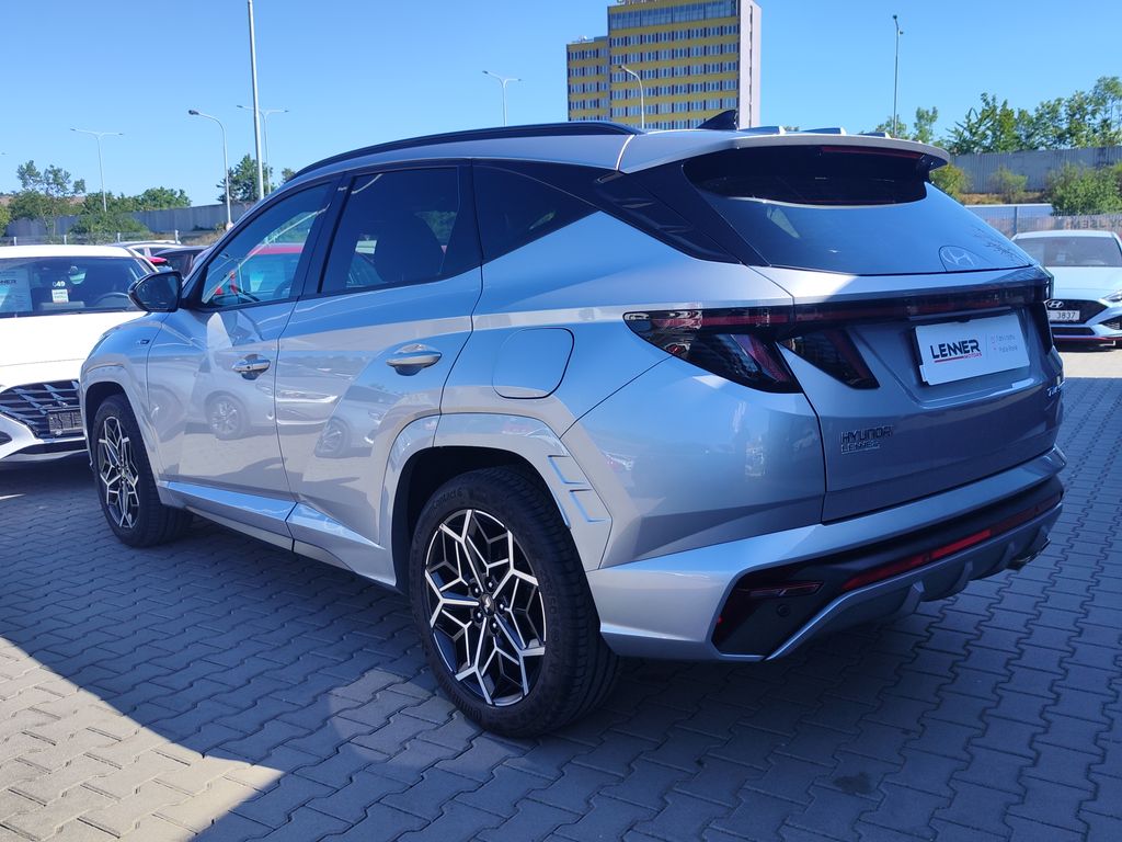 hyundai-tucson-1-6-t-gdi-110kw-n-line - 6