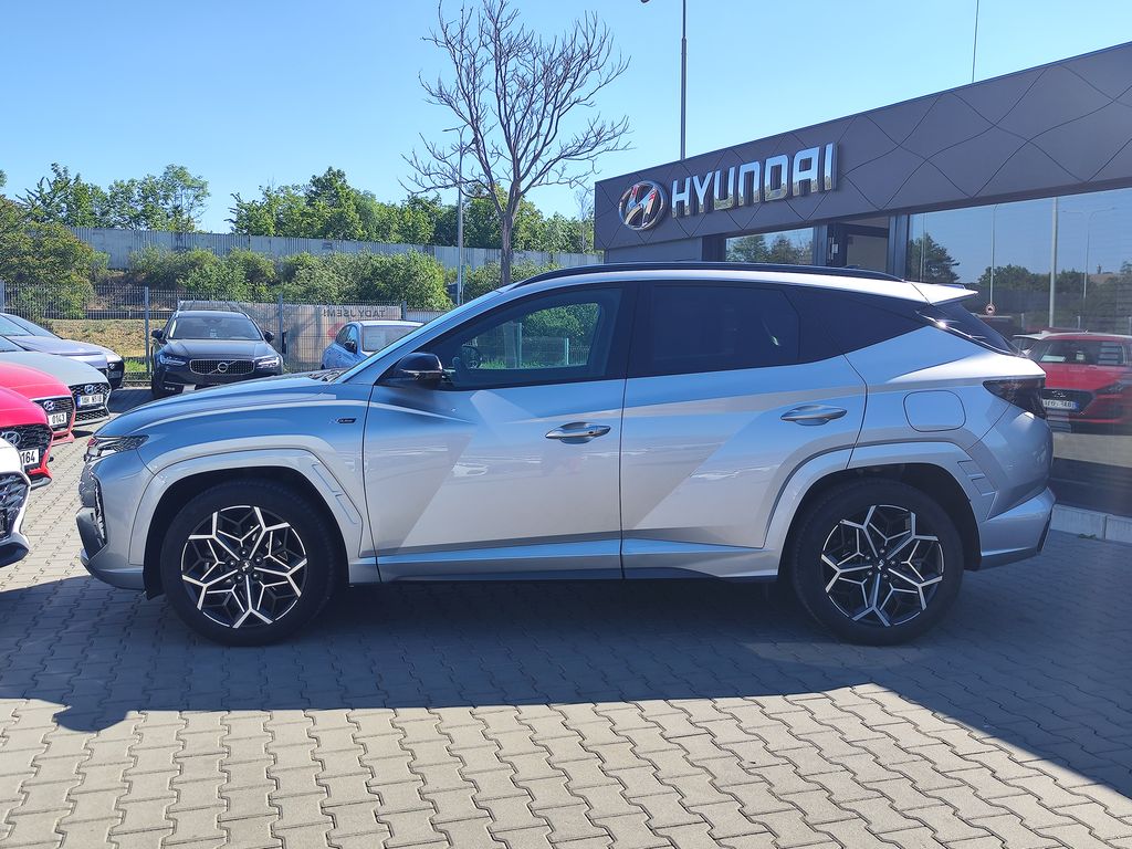 hyundai-tucson-1-6-t-gdi-110kw-n-line - 7