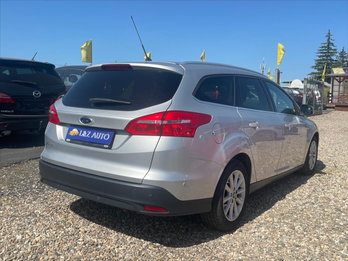 ford-focus-1-5-tdci - 3