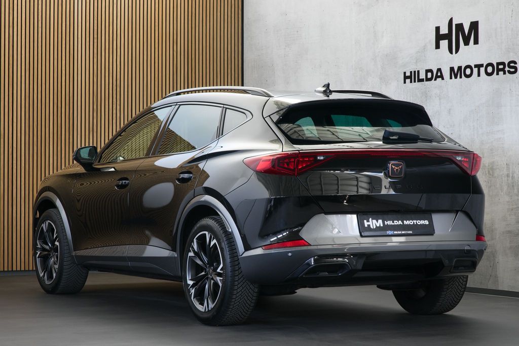 cupra-formentor-1-5tsi-110kw-kamera-kessy-acc - 1
