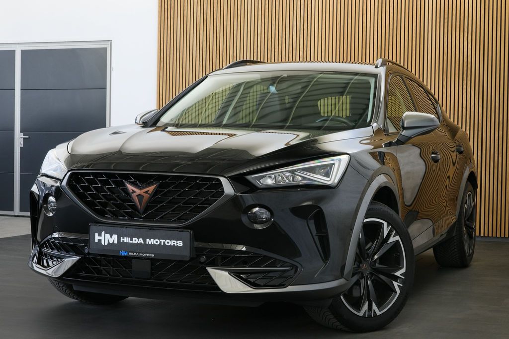 cupra-formentor-1-5tsi-110kw-kamera-kessy-acc - 2