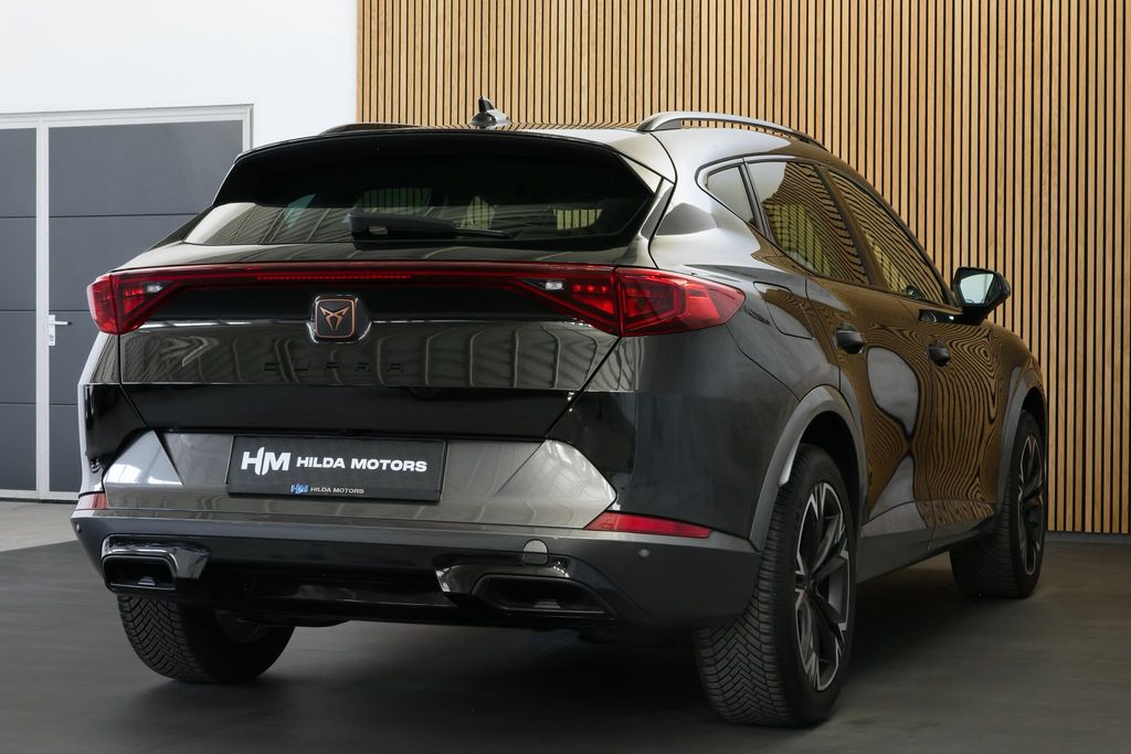 cupra-formentor-1-5tsi-110kw-kamera-kessy-acc - 3