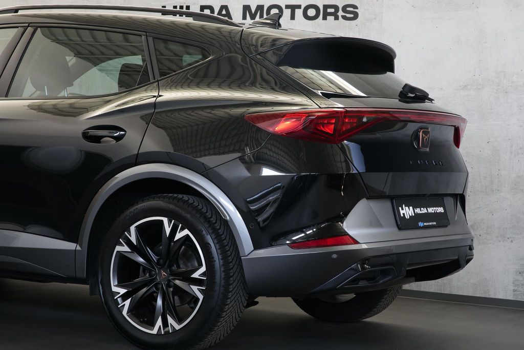 cupra-formentor-1-5tsi-110kw-kamera-kessy-acc - 5