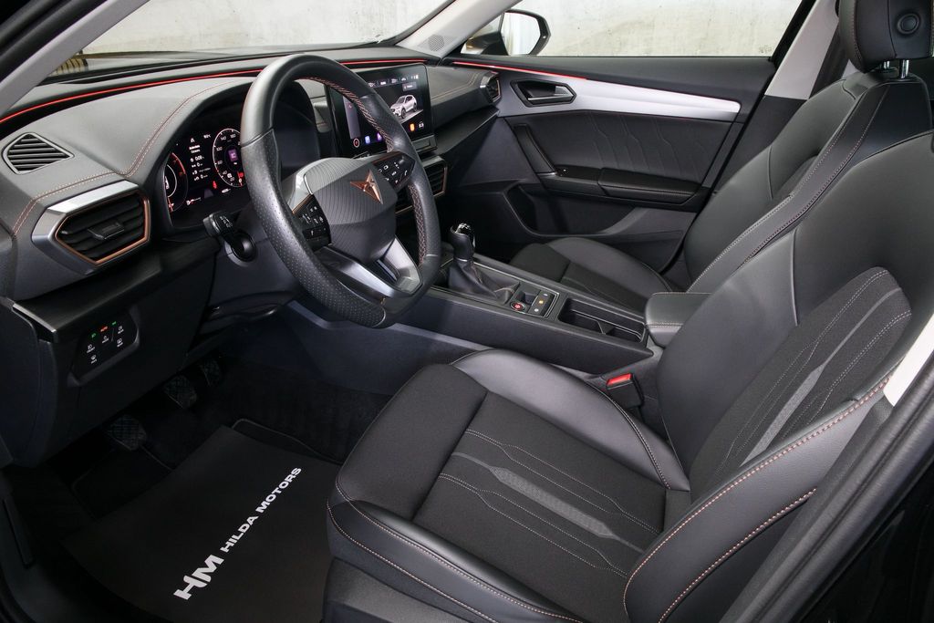 cupra-formentor-1-5tsi-110kw-kamera-kessy-acc - 8