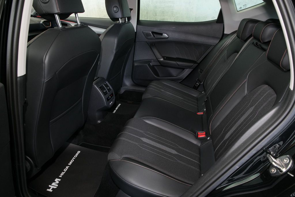 cupra-formentor-1-5tsi-110kw-kamera-kessy-acc - 9