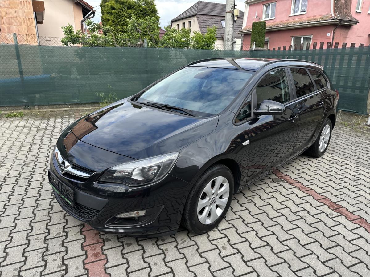 opel-astra-1-4-turbo-sport - 8