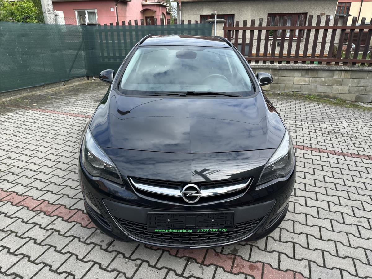 opel-astra-1-4-turbo-sport - 9