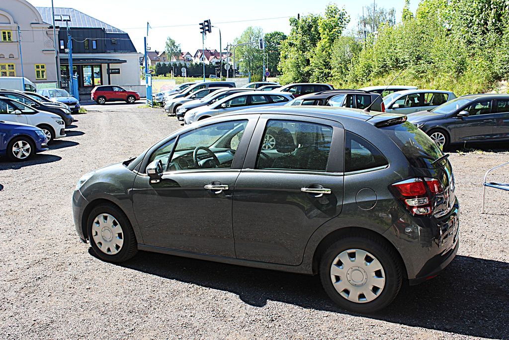 citroen-c3-1-2i-60-kw-73969-km - 6