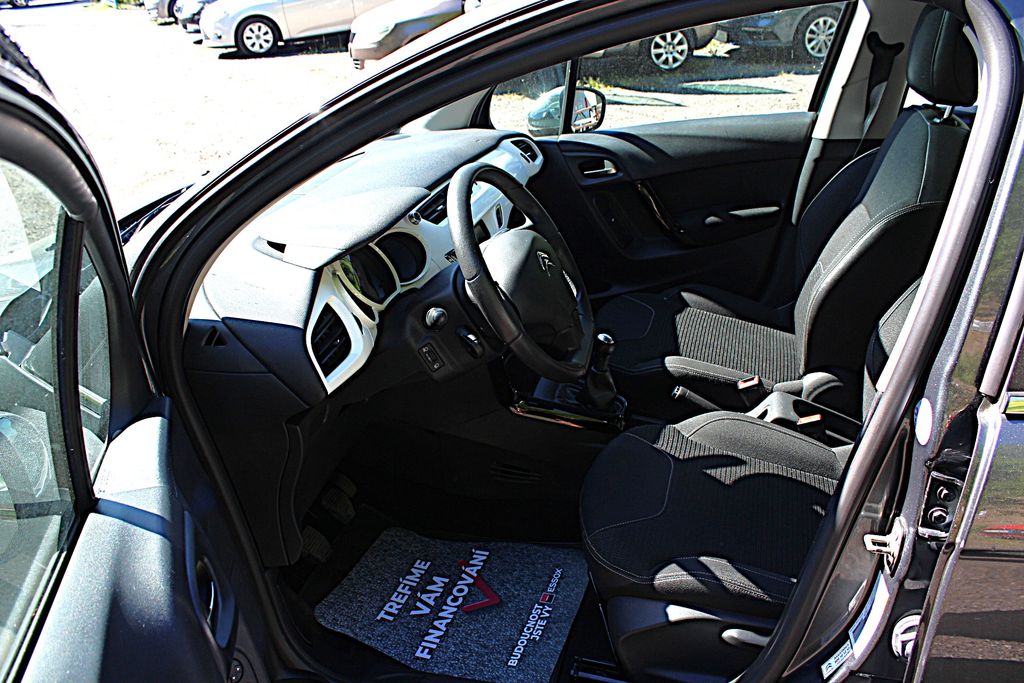 citroen-c3-1-2i-60-kw-73969-km - 7