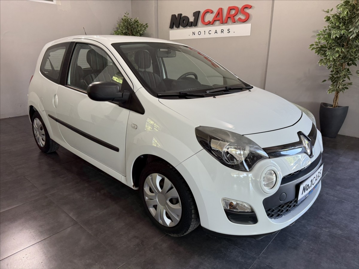 renault-twingo-1-2-i-nova-spojka-po-stk - 1
