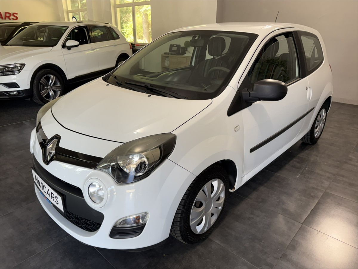 renault-twingo-1-2-i-nova-spojka-po-stk - 2
