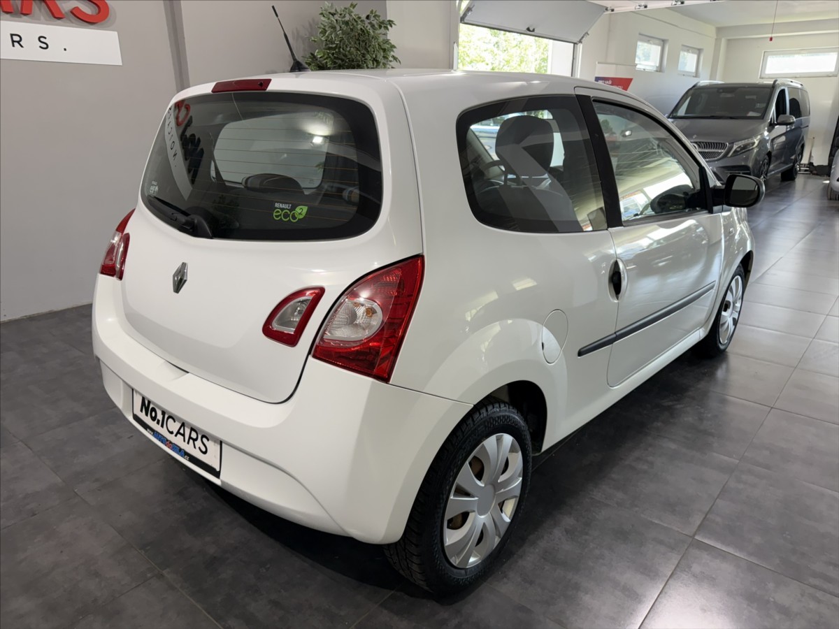 renault-twingo-1-2-i-nova-spojka-po-stk - 4