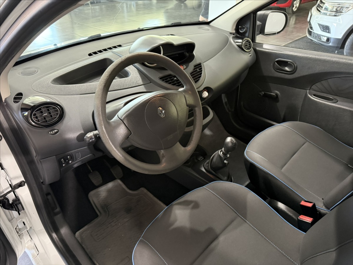 renault-twingo-1-2-i-nova-spojka-po-stk - 5