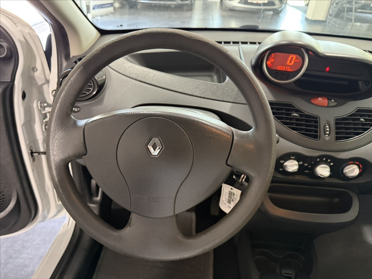 renault-twingo-1-2-i-nova-spojka-po-stk - 6