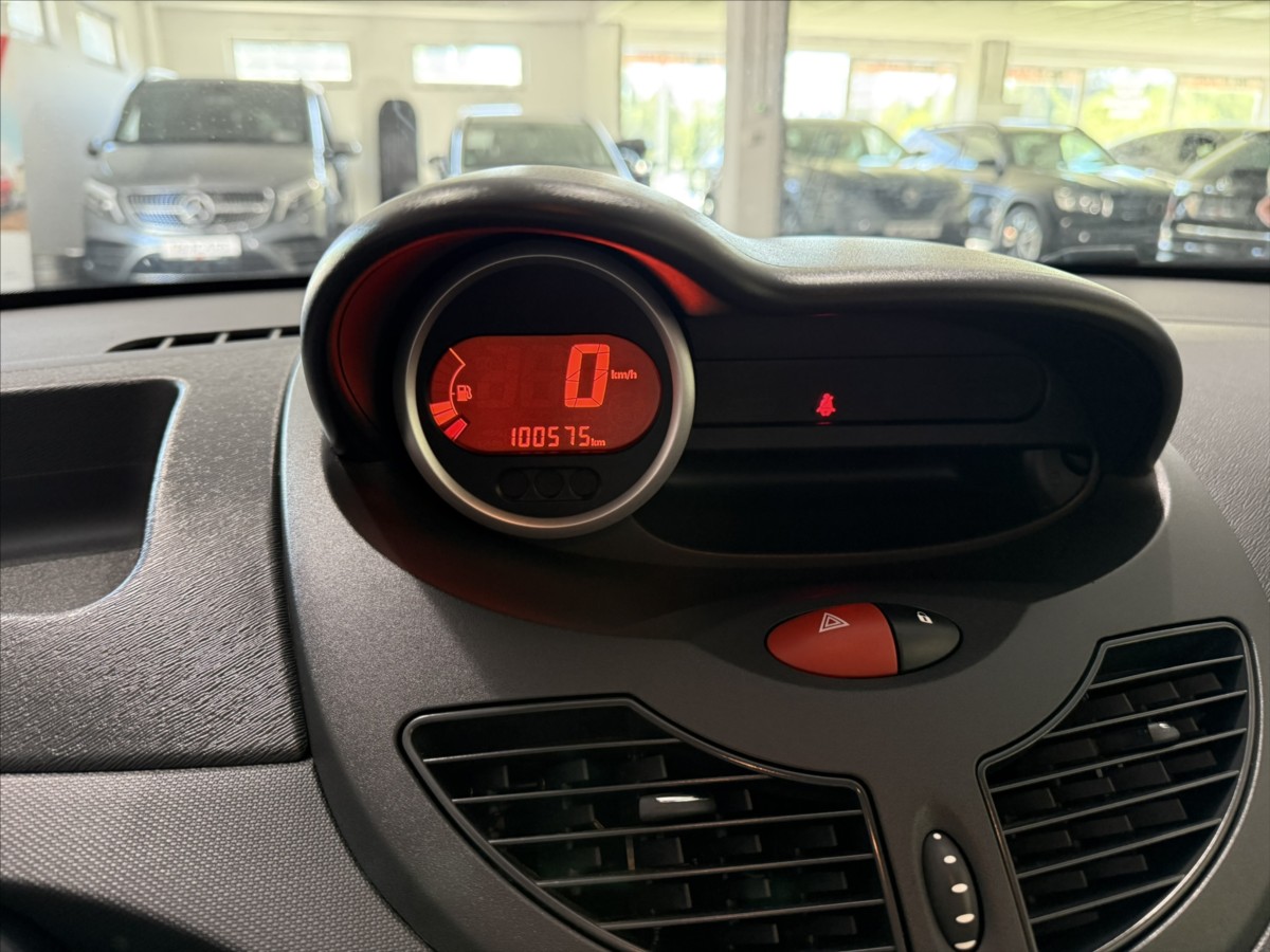 renault-twingo-1-2-i-nova-spojka-po-stk - 7