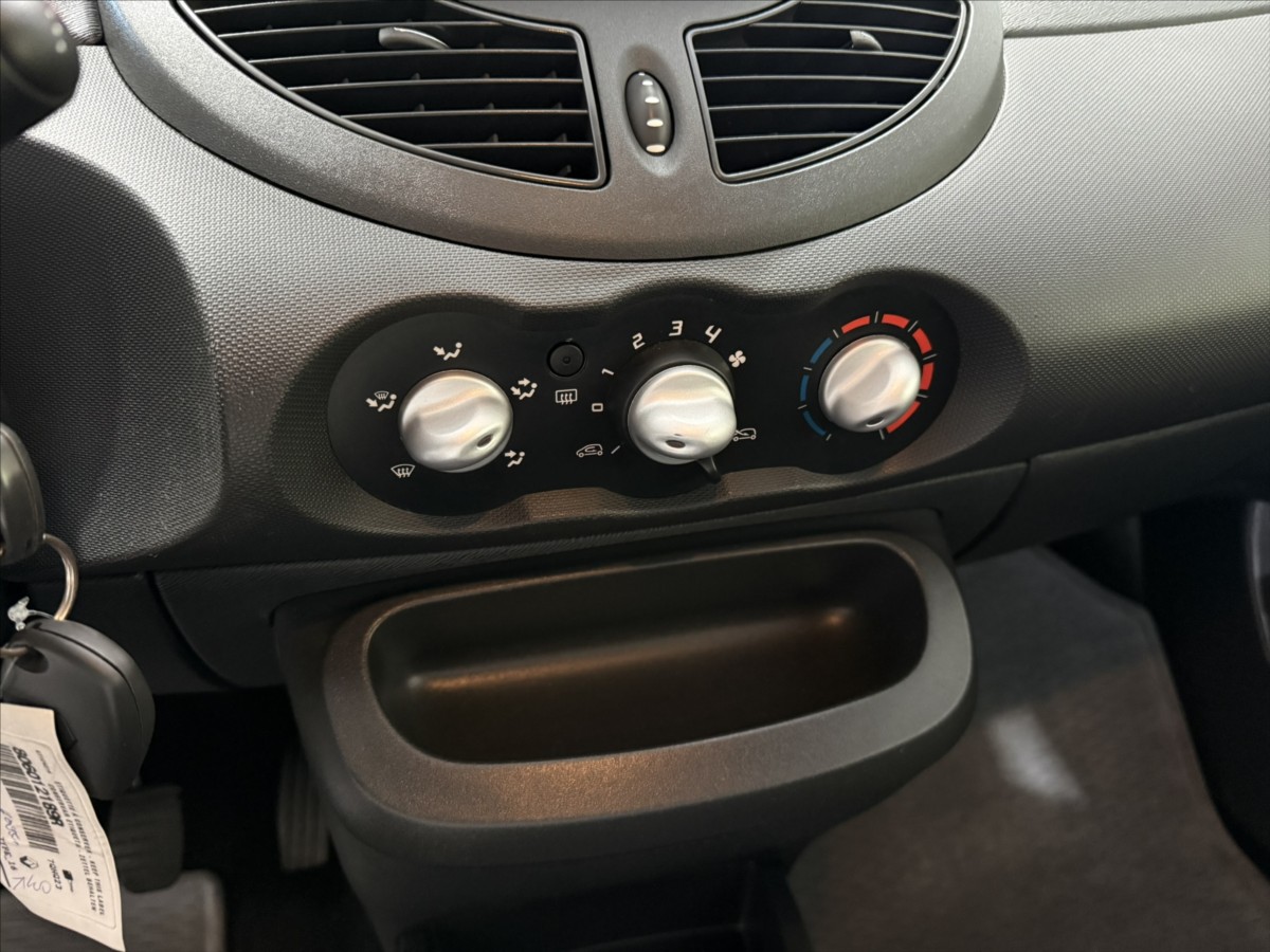 renault-twingo-1-2-i-nova-spojka-po-stk - 8