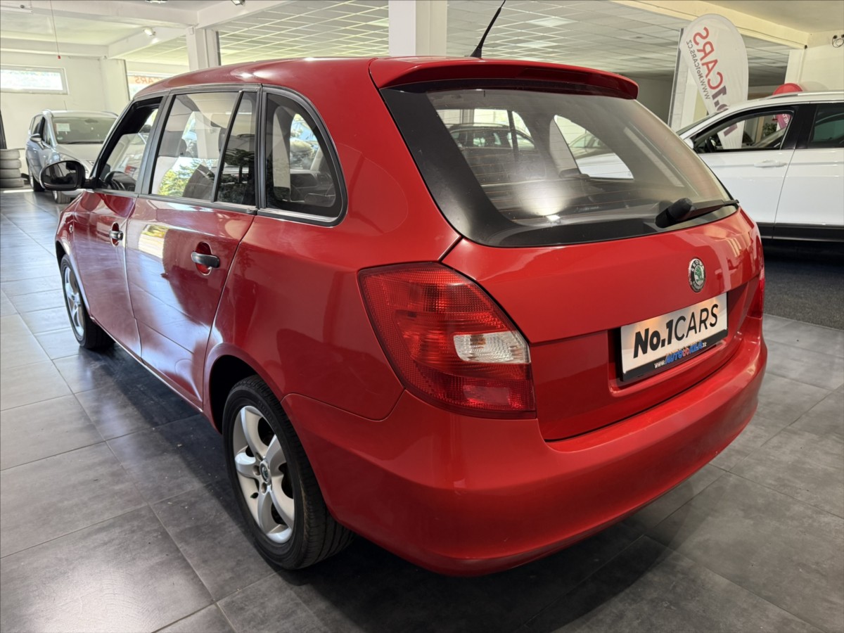skoda-fabia-1-2-i-alu-kola-stk-05-2028 - 3