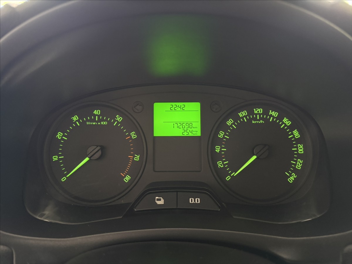 skoda-fabia-1-2-i-alu-kola-stk-05-2028 - 7