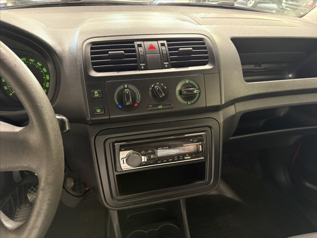 skoda-fabia-1-2-i-alu-kola-stk-05-2028 - 8
