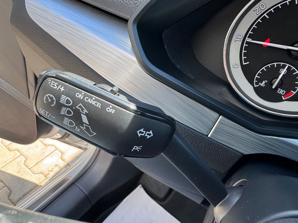 skoda-superb-combi-1-5-tsi-ambition - 8