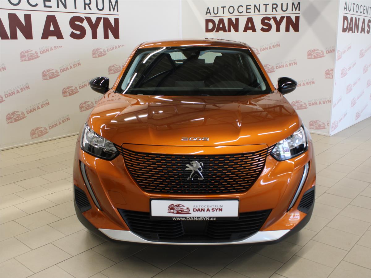 peugeot-2008-0-0-e-2008-100kw-136hp - 2