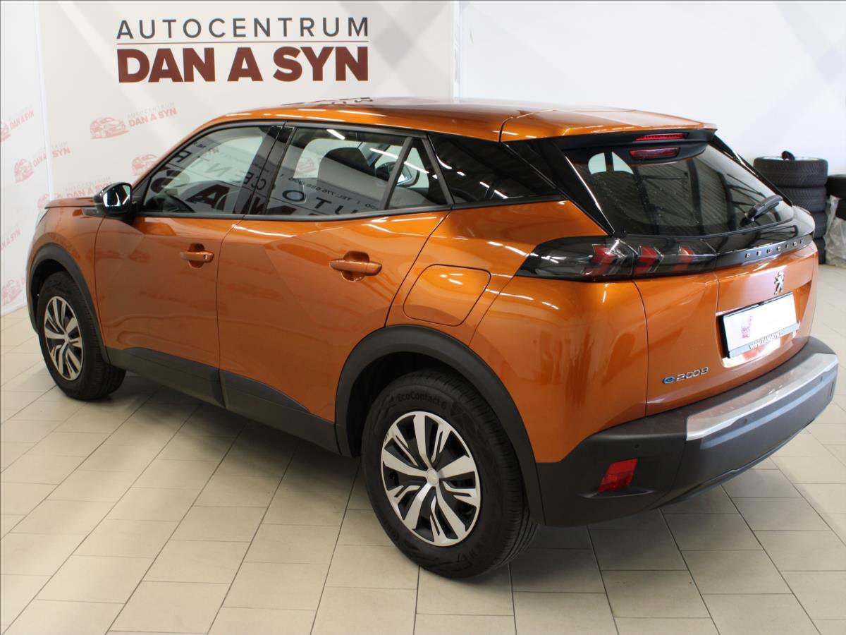peugeot-2008-0-0-e-2008-100kw-136hp - 6