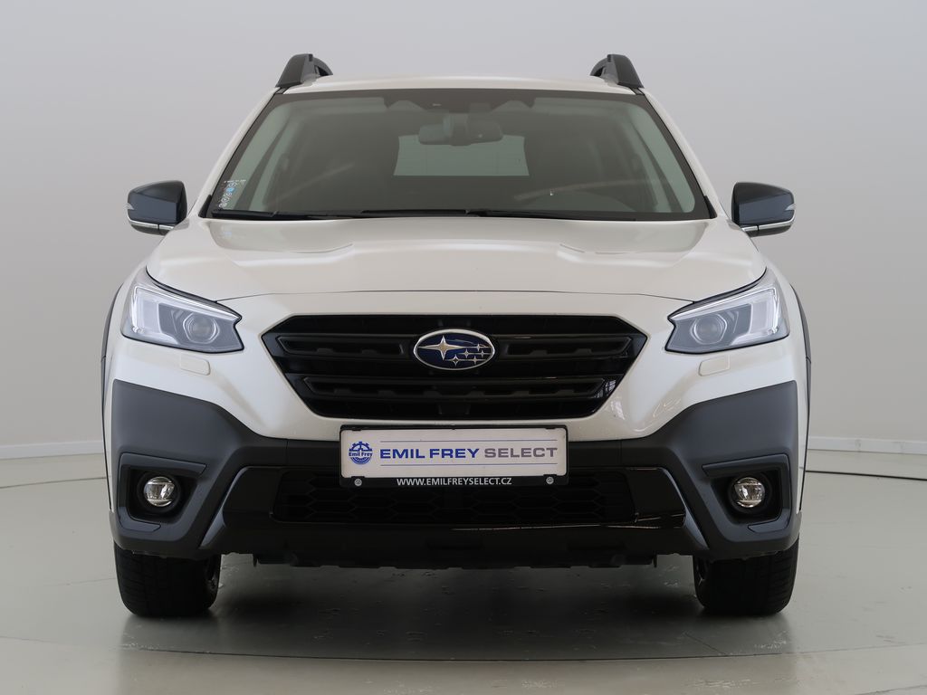 subaru-outback-2-5i-124kw-4x4-at-eyesight - 1