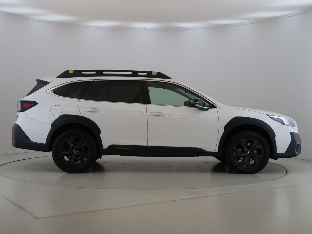 subaru-outback-2-5i-124kw-4x4-at-eyesight - 3