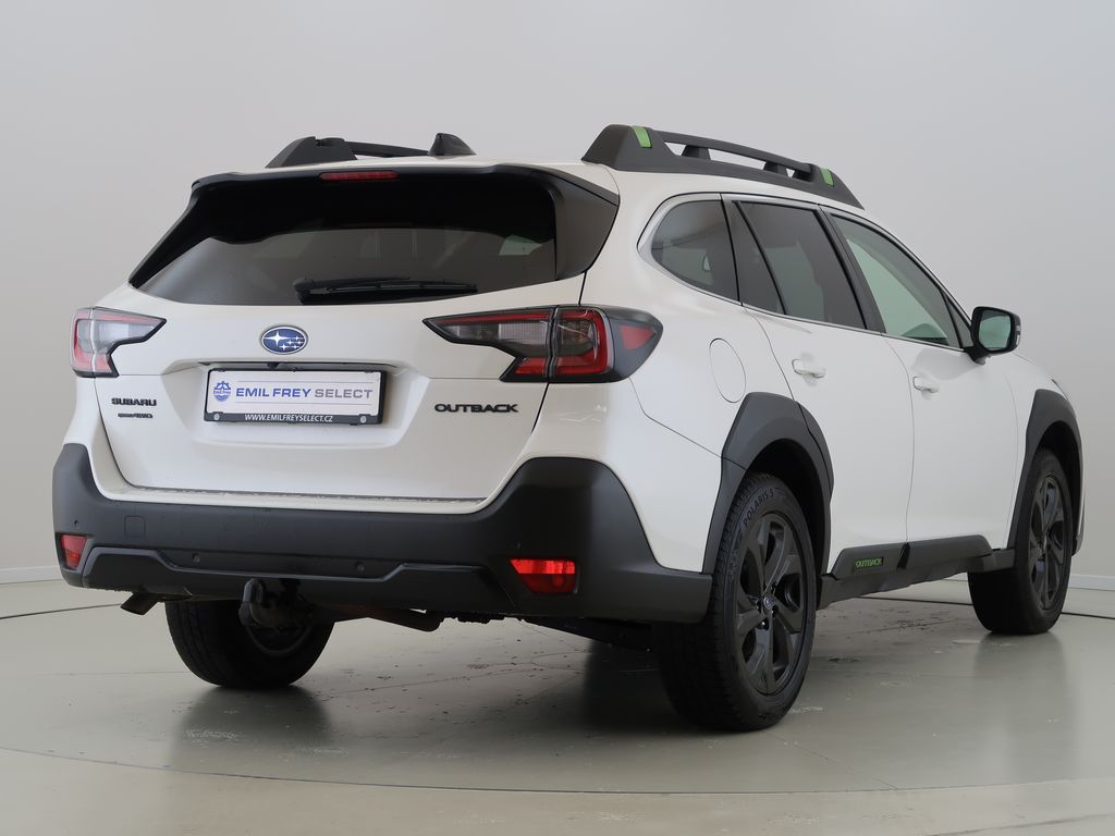 subaru-outback-2-5i-124kw-4x4-at-eyesight - 4