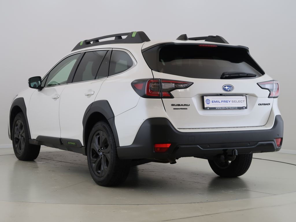 subaru-outback-2-5i-124kw-4x4-at-eyesight - 6