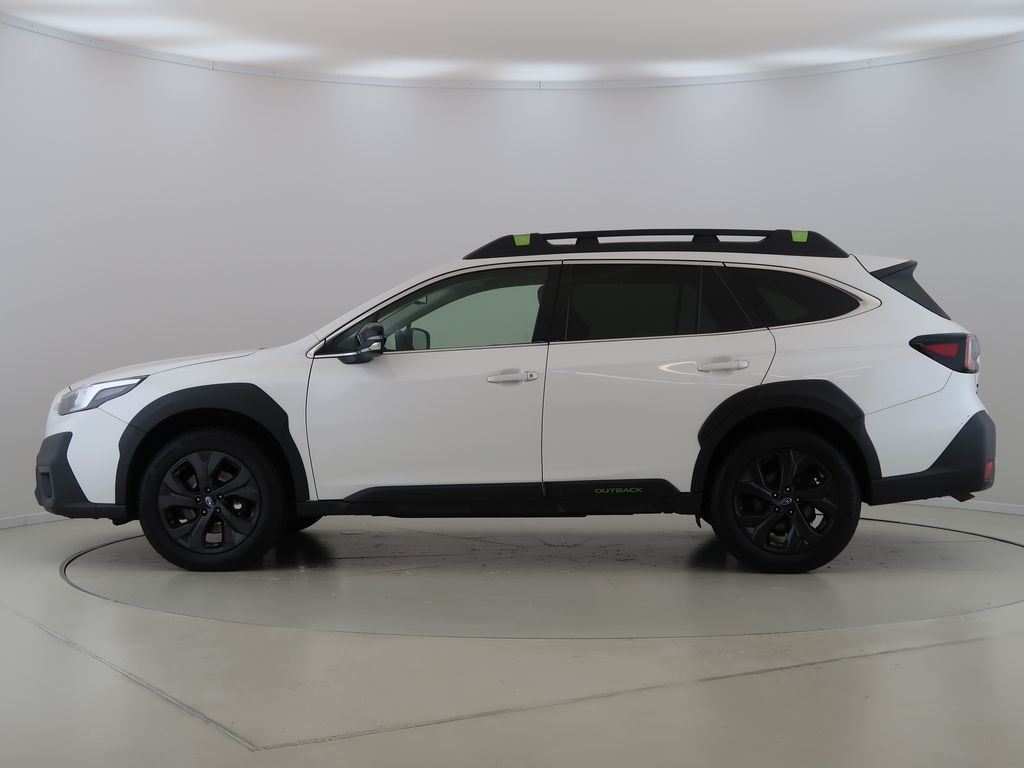 subaru-outback-2-5i-124kw-4x4-at-eyesight - 7