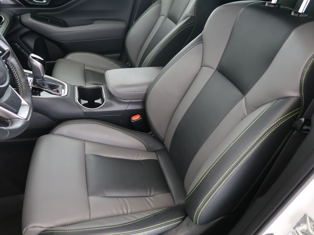 subaru-outback-2-5i-124kw-4x4-at-eyesight - 8
