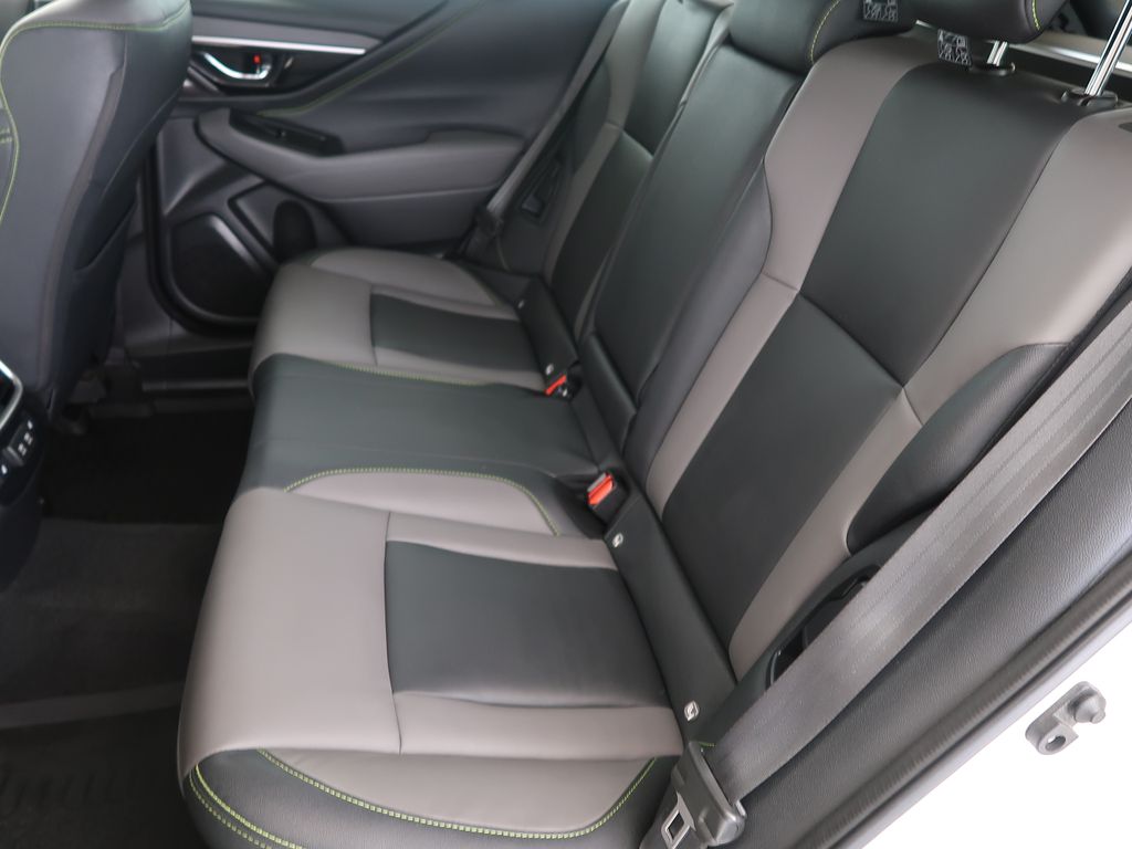 subaru-outback-2-5i-124kw-4x4-at-eyesight - 9