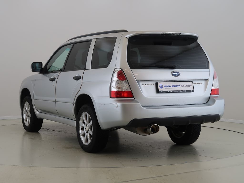subaru-forester-2-0boxer-116kw-cz-at-4x4 - 6