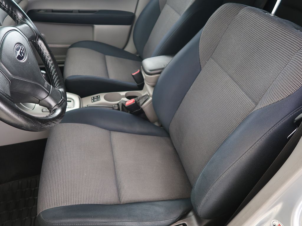 subaru-forester-2-0boxer-116kw-cz-at-4x4 - 8