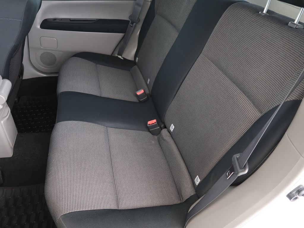 subaru-forester-2-0boxer-116kw-cz-at-4x4 - 9