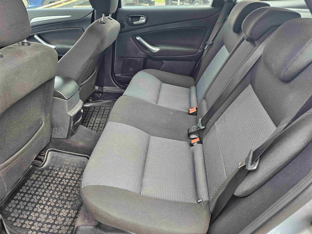 ford-mondeo-1-6-duratec-92-kw-trend - 7