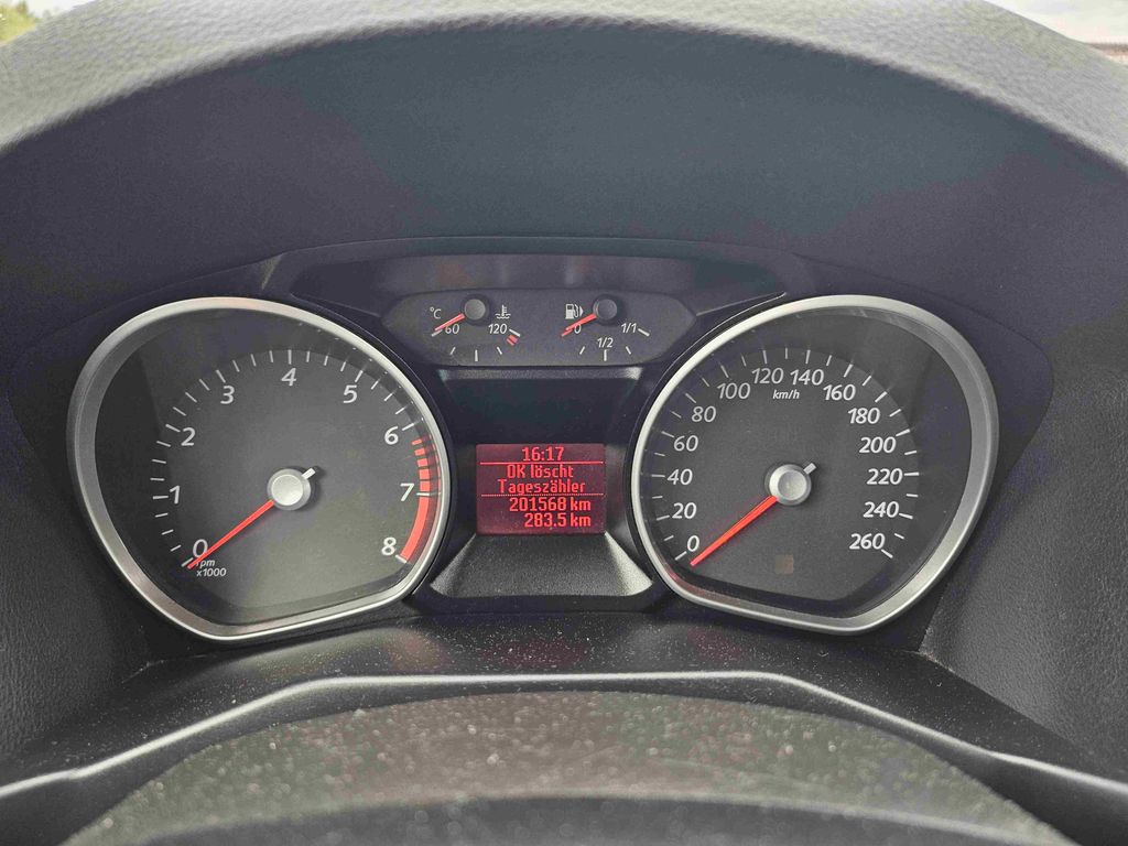 ford-mondeo-1-6-duratec-92-kw-trend - 9