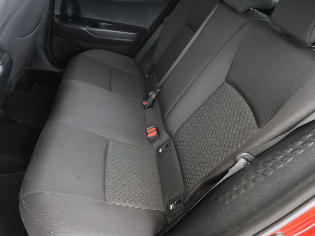 toyota-c-hr-2-0hybrid-e-cvt-style-112kw-cz - 9