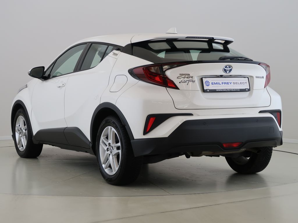 toyota-c-hr-1-8hybrid-comfortbusiness-72kw - 6