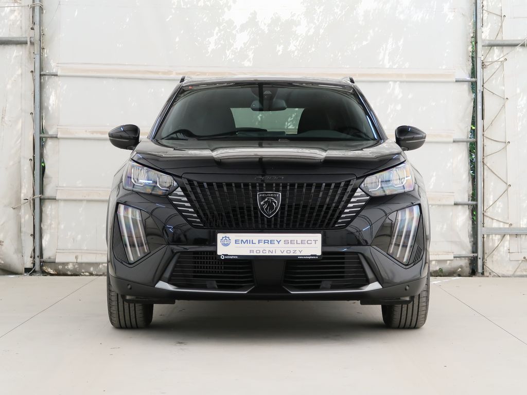 peugeot-2008-1-2puretech-96kw-allure-at8 - 2