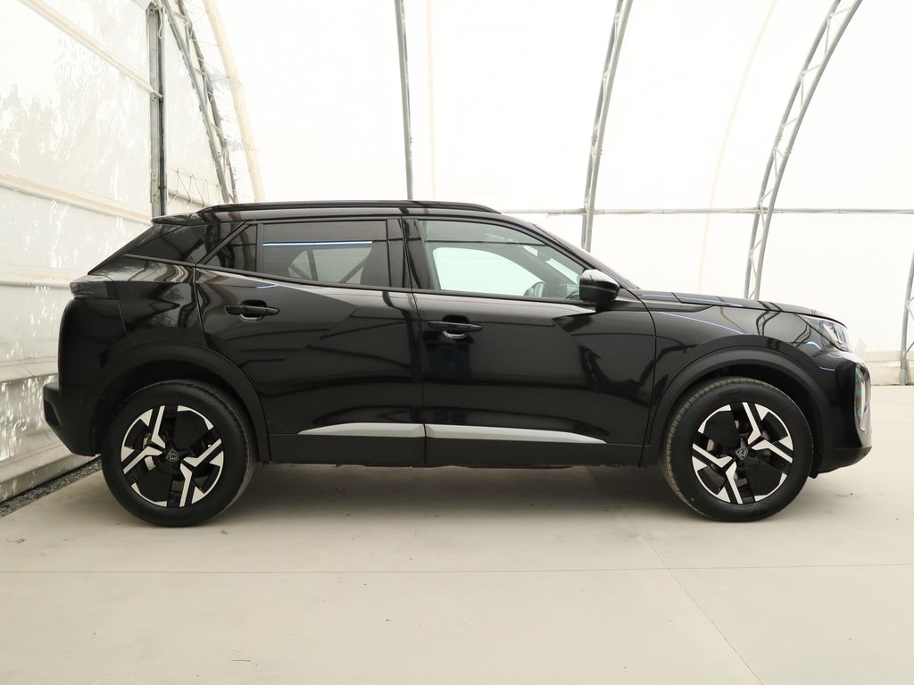 peugeot-2008-1-2puretech-96kw-allure-at8 - 4