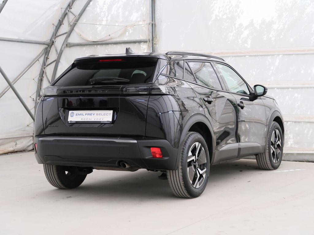 peugeot-2008-1-2puretech-96kw-allure-at8 - 5