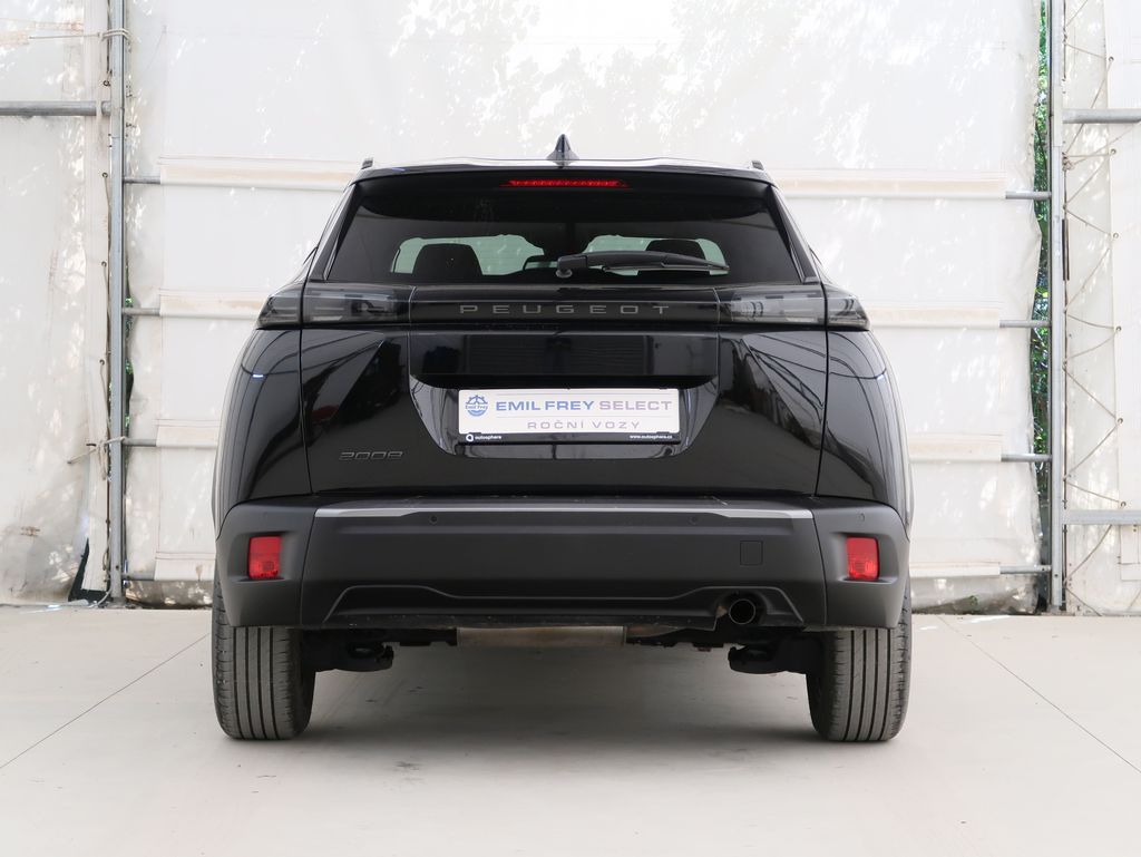 peugeot-2008-1-2puretech-96kw-allure-at8 - 6