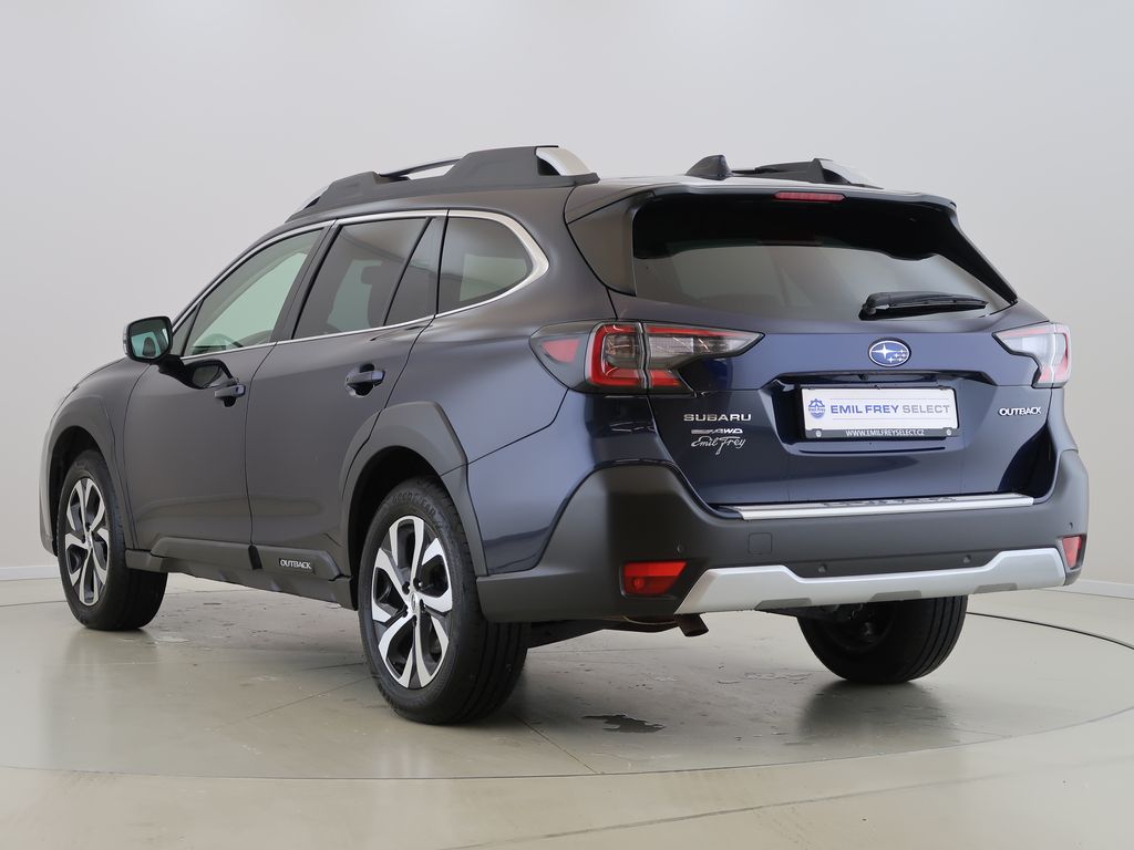 subaru-outback-2-5i-124kw-automat-4x4-cz-1maj - 6