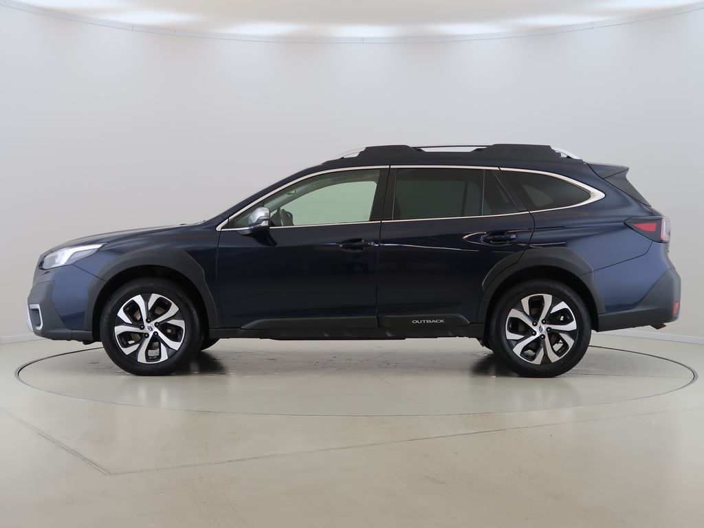 subaru-outback-2-5i-124kw-automat-4x4-cz-1maj - 7