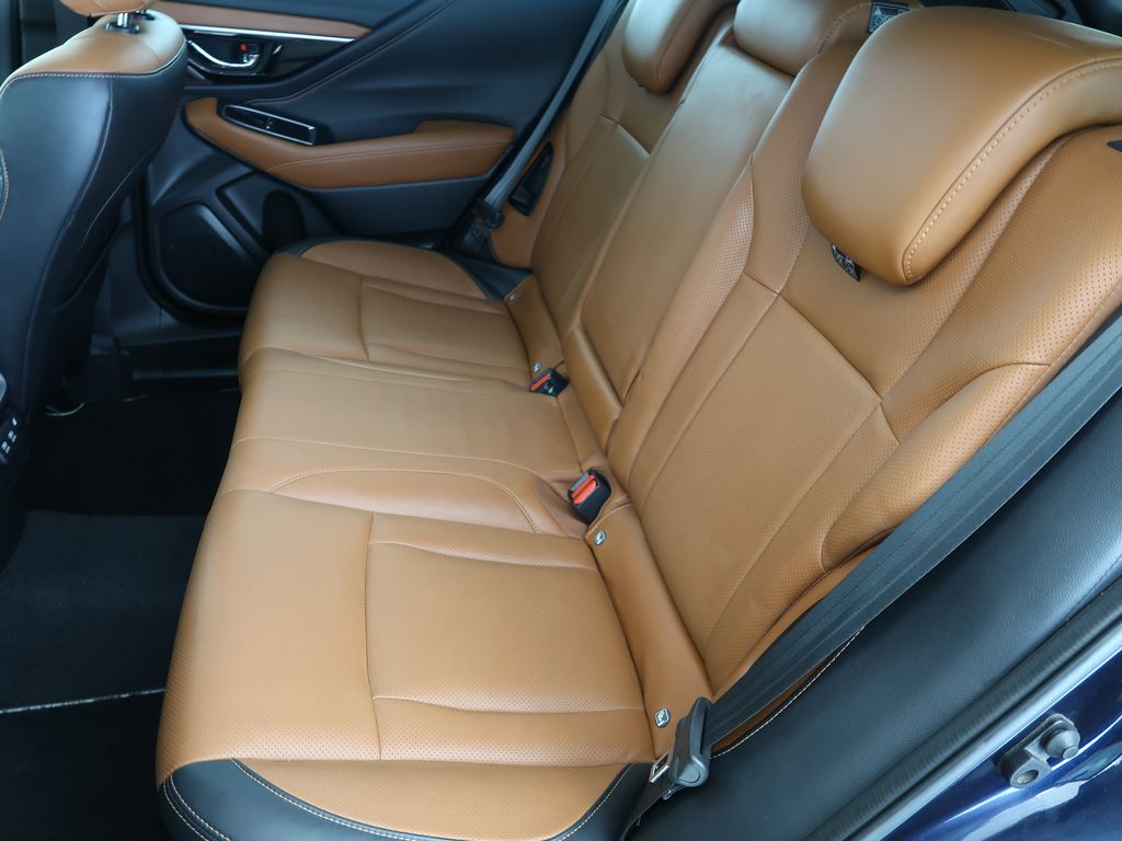 subaru-outback-2-5i-124kw-automat-4x4-cz-1maj - 9