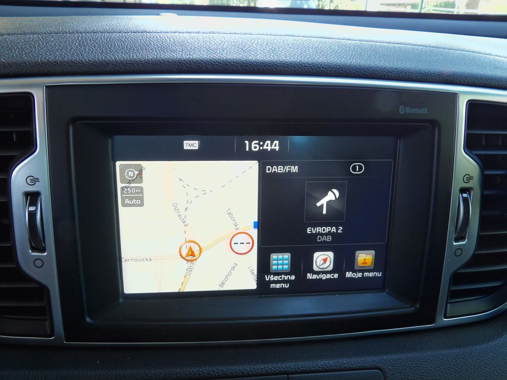 kia-sportage-1-6gdi-97kw-cr-navi-kamera-dph - 7
